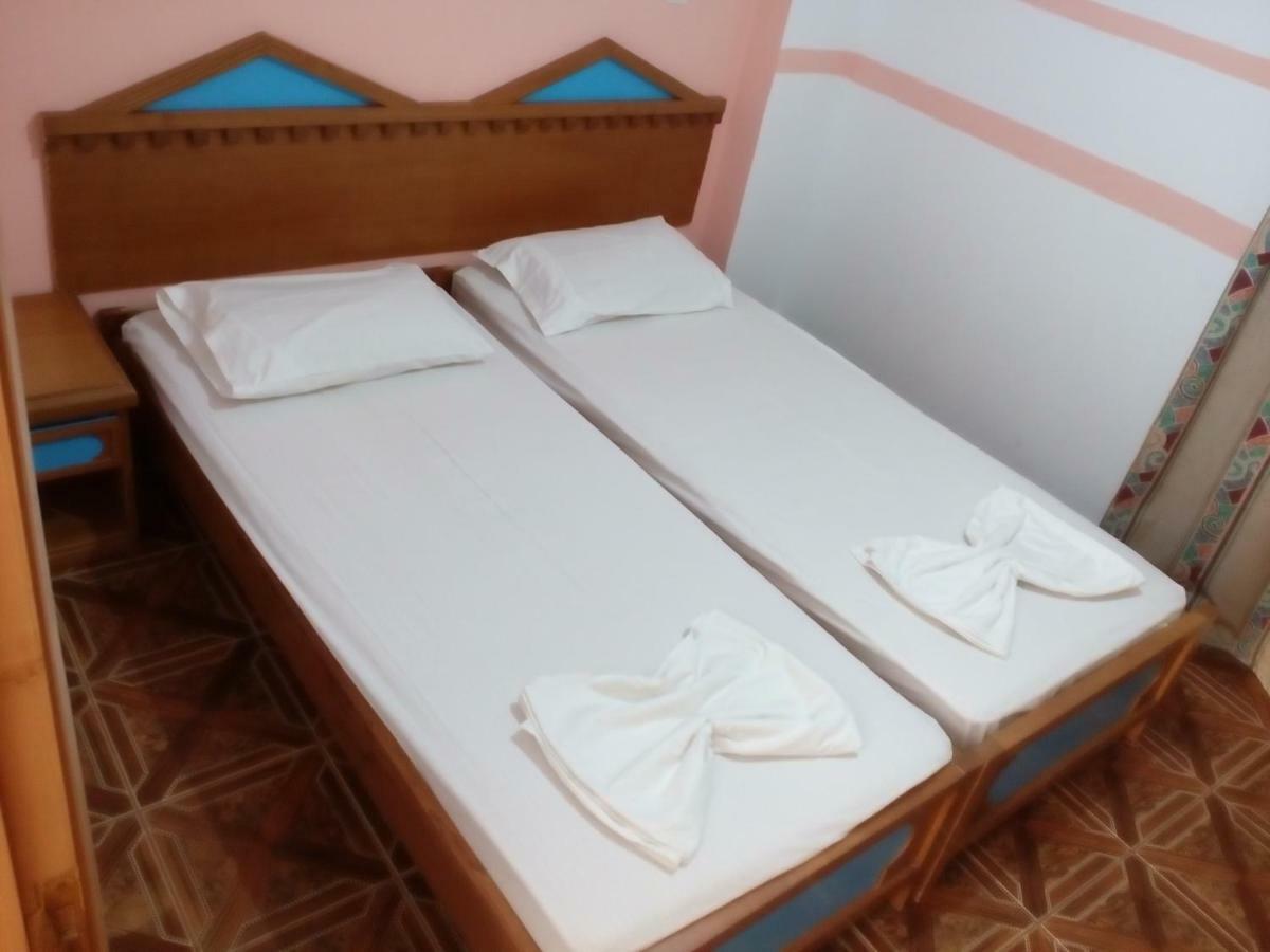 Denise Apartments Kéfalosz Kültér fotó