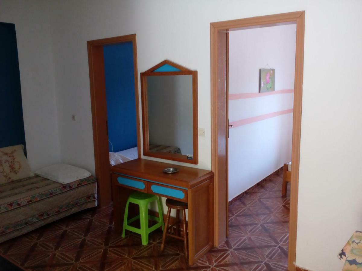 Denise Apartments Kéfalosz Kültér fotó