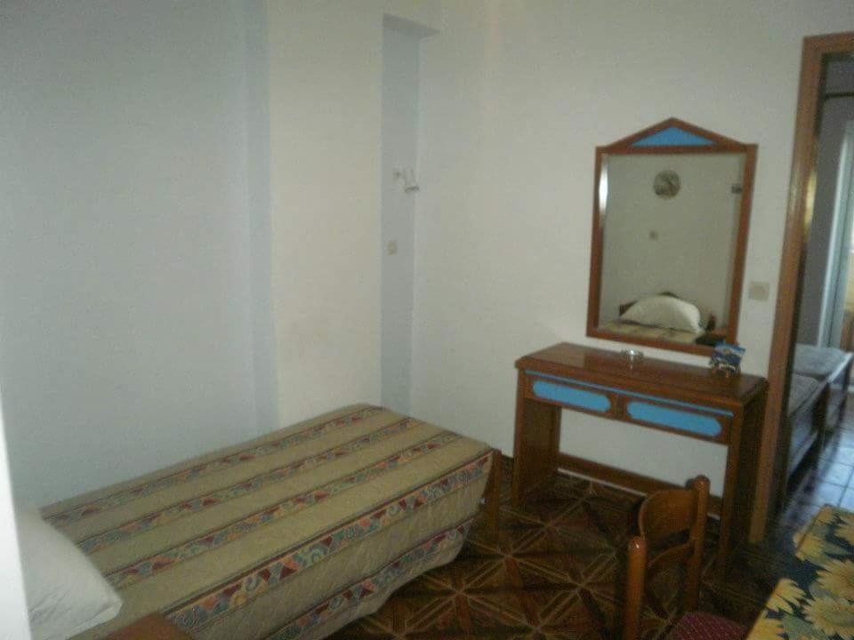 Denise Apartments Kéfalosz Kültér fotó