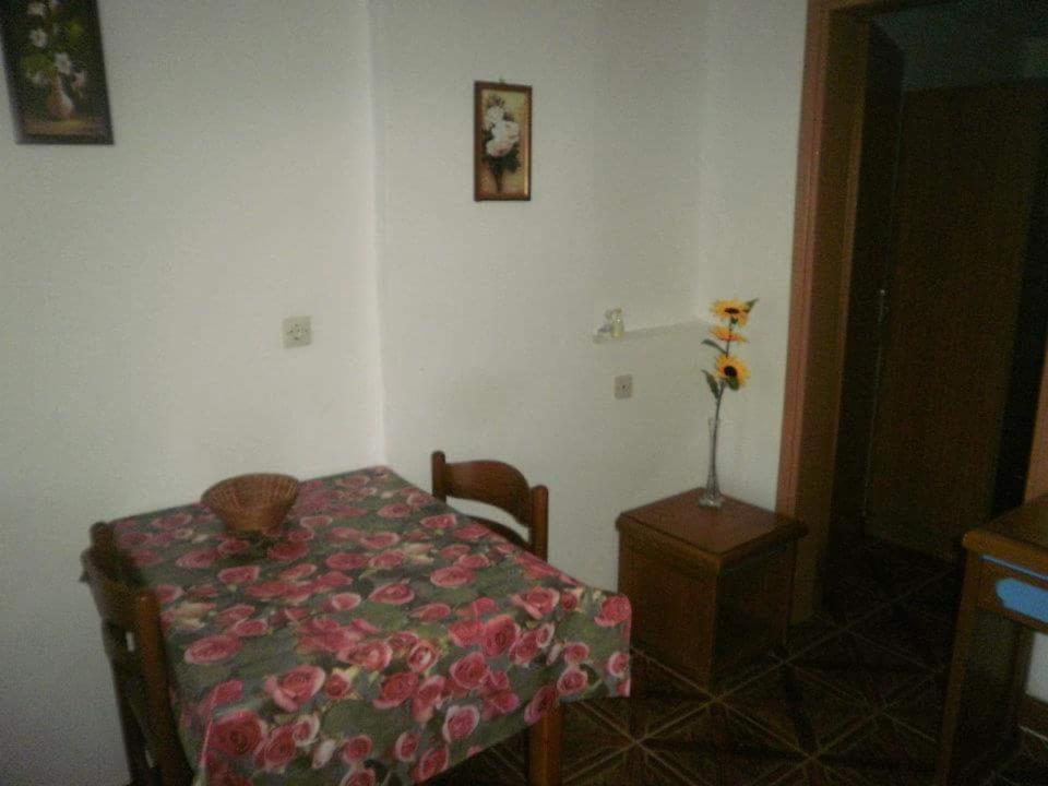 Denise Apartments Kéfalosz Kültér fotó