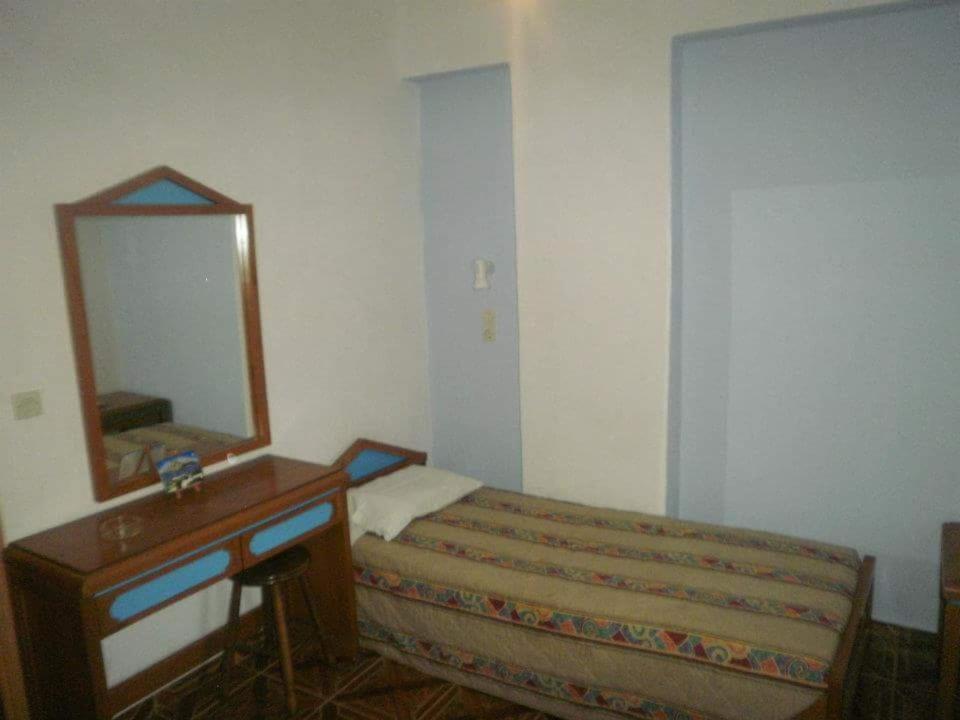 Denise Apartments Kéfalosz Kültér fotó