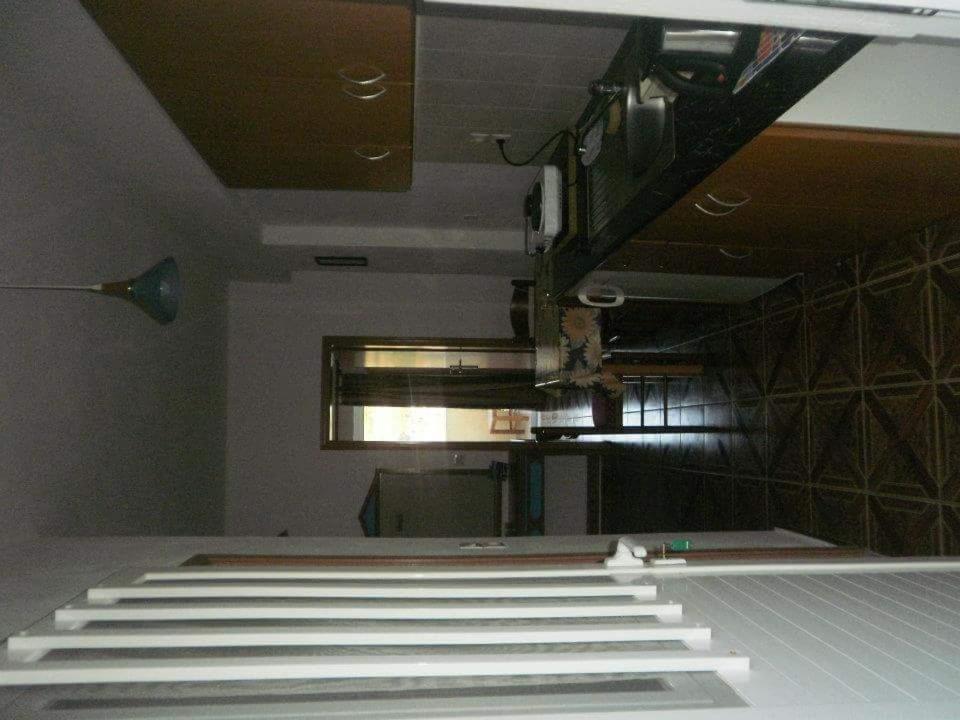 Denise Apartments Kéfalosz Kültér fotó